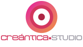 Creántica Studio