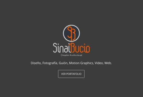 sinaibucio.com