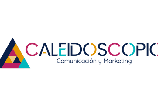 Caleidoscopio