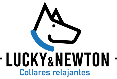 Lucky & Newton