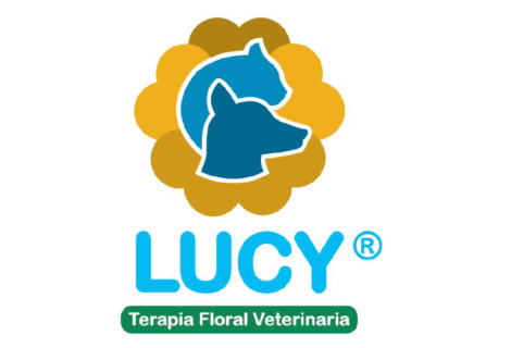 Lucy Terapia Floral Veterinaria