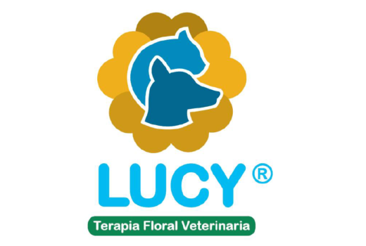 Lucy Terapia Floral Veterinaria