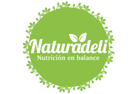 Naturadeli