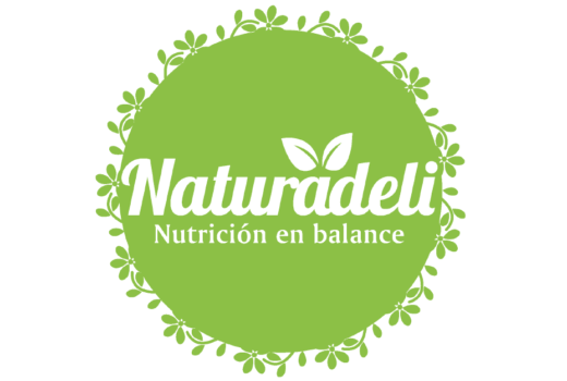 Naturadeli