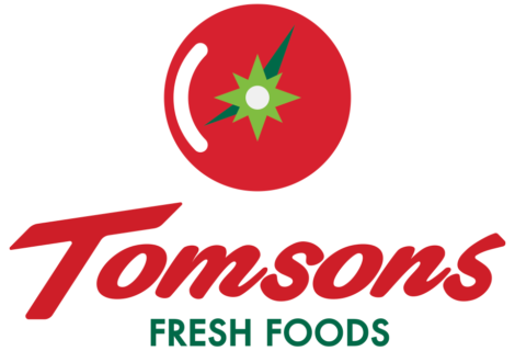 Tomsons Fresh Foods