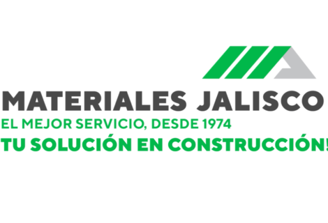 Materiales Jalisco