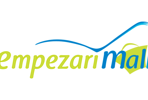 Empezari